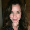 lindseyallen77